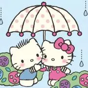 miiiyuu♡"