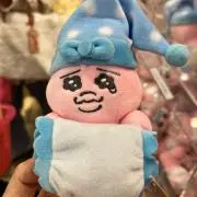 ちい。