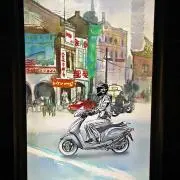 東方神起 ユノI-KNOW applemusicスペシャルフォトイベントトレカ 東方神起 ユノソロアルバム［I-KNOW ］フォトブース撮影イベントトレカ