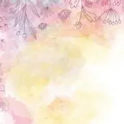 Riirの画像