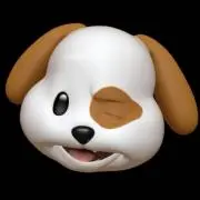 mの画像