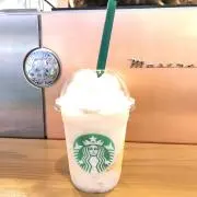 ♡ハニ♡