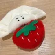 ゆき