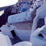 みにょの画像