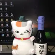 のりじい