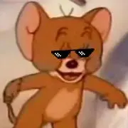02の画像