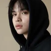 Andri Gunawan