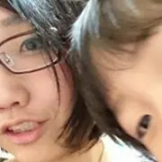ちえ