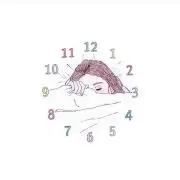 No.nの画像