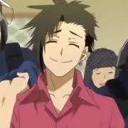 右助の画像