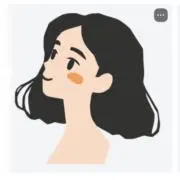 papicoの画像