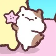 ☪︎の画像