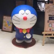 midotaka.kの画像