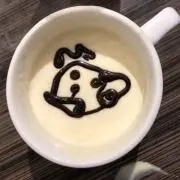 かいかい