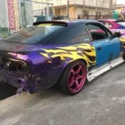 つ