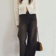kaeの画像