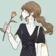 chacha＊プロフ必読＊の画像
