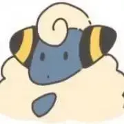 ももんがの画像