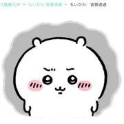 りさの画像