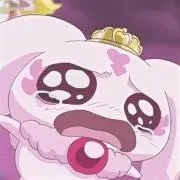 ♡の画像