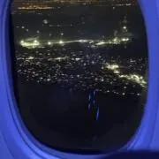 けい