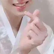 RURUの画像