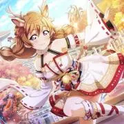 なめこめこの画像