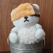 のん
