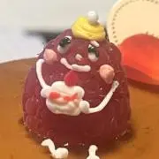 store13翌日発送