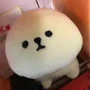 ほのしょうたの画像