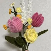 花の画像