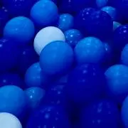 じゃがりこの画像