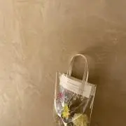 かおりの画像