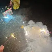 ぺぃの画像
