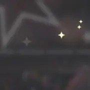 かえんの画像