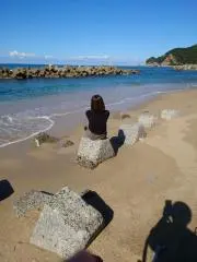 みーの画像