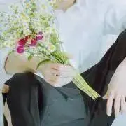♡