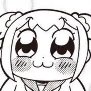 よっちゃ