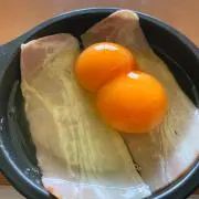 ツチメル