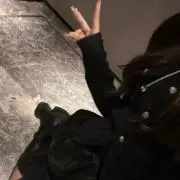 ぴぴプロフ必読❗️の画像