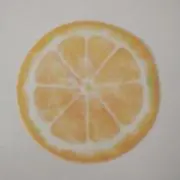 nuess3の画像