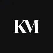 KM