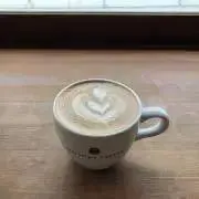hanaの画像