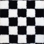 ⭐︎の画像