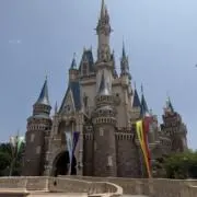 くうの画像