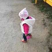 (´・ω・`)