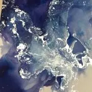 kaibunの画像