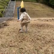 Ｙ
