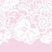 えむちょの画像