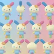さ